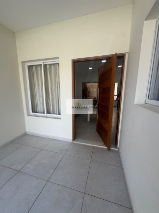 Imagem Casa com 4 Quartos à Venda, 150 m² em Juquehy - São Sebastião Imagem Casa com 4 Quartos à Venda, 150 m² em Juquehy - São Sebastião