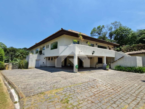 Imagem Casa de Condomínio com 4 Quartos à Venda, 578 m² em Chácara Granja Velha - Cotia Imagem Casa de Condomínio com 4 Quartos à Venda, 578 m² em Chácara Granja Velha - Cotia