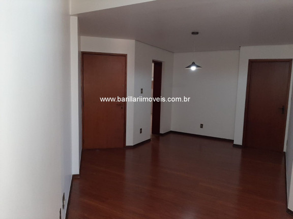 Imagem Imóvel com 3 Quartos à Venda, 129 m² em Centro - Ribeirão Preto Imagem Imóvel com 3 Quartos à Venda, 129 m² em Centro - Ribeirão Preto