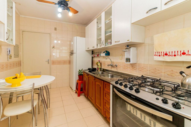 Imagem Apartamento com 2 Quartos à Venda, 84 m² em Menino Deus - Porto Alegre Imagem Apartamento com 2 Quartos à Venda, 84 m² em Menino Deus - Porto Alegre