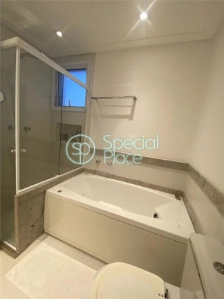 Apartamento com 3 Quartos à Venda, 350 m² em Perdizes - São Paulo