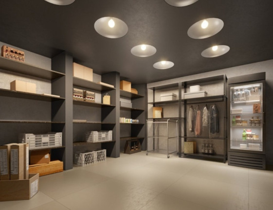 Imagem Apartamento com 4 Quartos à Venda, 157 m² em Perdizes - São Paulo Imagem Apartamento com 4 Quartos à Venda, 157 m² em Perdizes - São Paulo