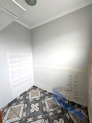 Imagem Apartamento com 2 Quartos à Venda, 84 m² em Centro - Ubatuba Imagem Apartamento com 2 Quartos à Venda, 84 m² em Centro - Ubatuba