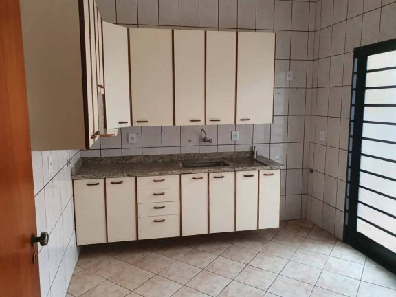 Imagem Apartamento com 3 Quartos à Venda, 94 m² em Campos Eliseos - Ribeirão Preto Imagem Apartamento com 3 Quartos à Venda, 94 m² em Campos Eliseos - Ribeirão Preto