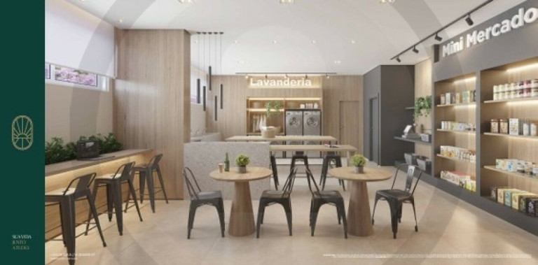 Imagem Apartamento com 1 Quarto à Venda, 32 m² em Parada Inglesa - São Paulo Imagem Apartamento com 1 Quarto à Venda, 32 m² em Parada Inglesa - São Paulo