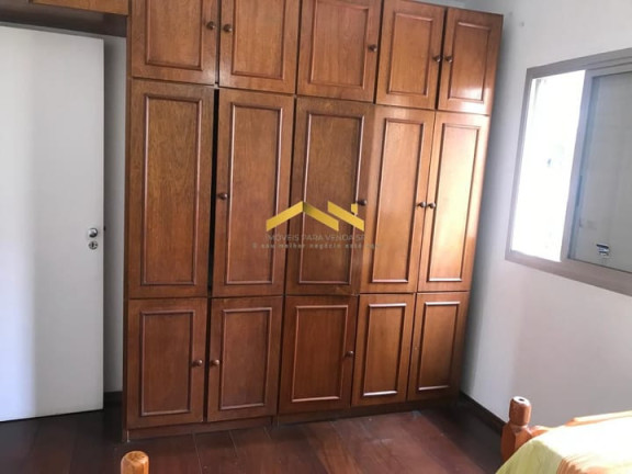 Imagem Apartamento com 4 Quartos à Venda, 160 m² em Saude - São Paulo Imagem Apartamento com 4 Quartos à Venda, 160 m² em Saude - São Paulo