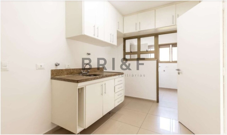 Imagem Apartamento com 2 Quartos à Venda, 104 m² em Moema - São Paulo Imagem Apartamento com 2 Quartos à Venda, 104 m² em Moema - São Paulo