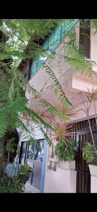 Imagem Casa com 3 Quartos à Venda, 213 m² em Centro - Cabo Frio Imagem Casa com 3 Quartos à Venda, 213 m² em Centro - Cabo Frio