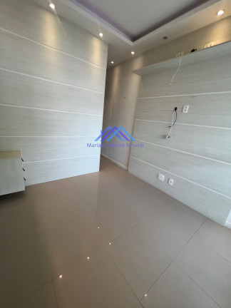 Imagem Imóvel com 3 Quartos à Venda, 105 m² em Botafogo - Rio De Janeiro