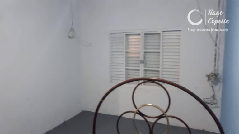 Imagem Casa com 3 Quartos à Venda, 130 m² em Vila Marlene - Jundiaí Imagem Casa com 3 Quartos à Venda, 130 m² em Vila Marlene - Jundiaí