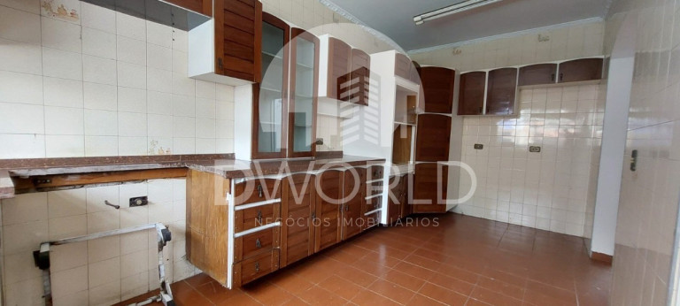 Imagem Casa com 3 Quartos à Venda, 450 m² em Nova Petrópolis - São Bernardo Do Campo Imagem Casa com 3 Quartos à Venda, 450 m² em Nova Petrópolis - São Bernardo Do Campo