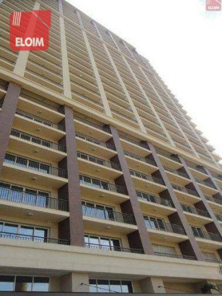 Imagem Imóvel para Alugar, 62 m² em água Branca - São Paulo Imagem Imóvel para Alugar, 62 m² em água Branca - São Paulo