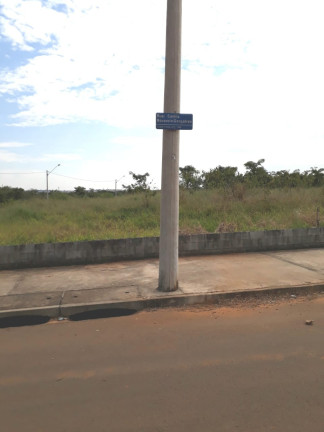 Imagem Terreno à Venda, 1.090 m² em Centro Empresarial Sorocaba - Sorocaba Imagem Terreno à Venda, 1.090 m² em Centro Empresarial Sorocaba - Sorocaba