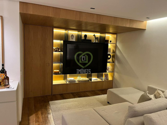 Imagem Apartamento com 2 Quartos à Venda, 104 m² em Pinheiros - São Paulo Imagem Apartamento com 2 Quartos à Venda, 104 m² em Pinheiros - São Paulo