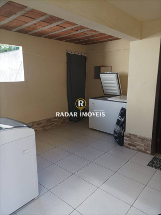 Imagem Casa com 4 Quartos à Venda, 148 m² em Jardim Excelsior - Cabo Frio Imagem Casa com 4 Quartos à Venda, 148 m² em Jardim Excelsior - Cabo Frio