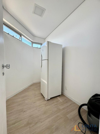 Imagem Apartamento com 3 Quartos à Venda, 95 m² em Centro - Florianópolis Imagem Apartamento com 3 Quartos à Venda, 95 m² em Centro - Florianópolis