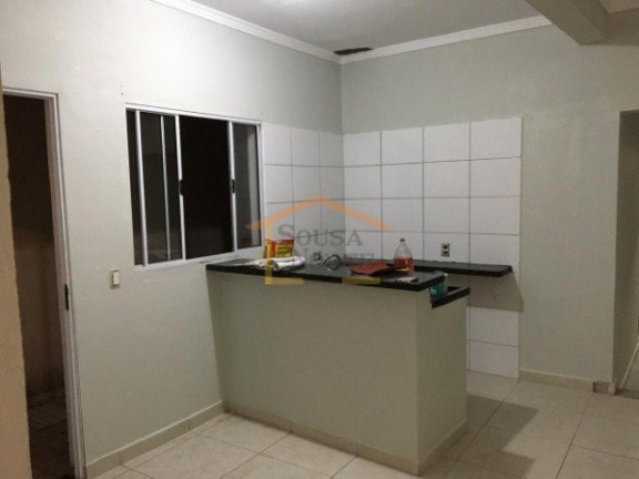 Imagem Sobrado com 6 Quartos à Venda, 100 m² em Tremembé - São Paulo Imagem Sobrado com 6 Quartos à Venda, 100 m² em Tremembé - São Paulo