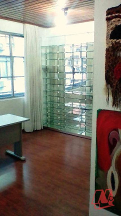 Imagem Sala Comercial à Venda ou Locação, 23 m² em Centro Histórico - Porto Alegre Imagem Sala Comercial à Venda ou Locação, 23 m² em Centro Histórico - Porto Alegre