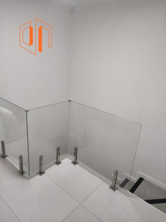 Imagem Sobrado com 3 Quartos à Venda, 104 m² em Parque Da Fonte - São José Dos Pinhais Imagem Sobrado com 3 Quartos à Venda, 104 m² em Parque Da Fonte - São José Dos Pinhais