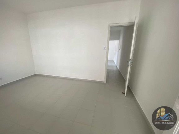 Imagem Apartamento com 1 Quarto à Venda, 63 m² em José Menino - Santos Imagem Apartamento com 1 Quarto à Venda, 63 m² em José Menino - Santos