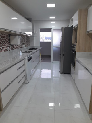 Imagem Imóvel com 3 Quartos à Venda, 158 m² em Vila Gonçalves - São Bernardo Do Campo Imagem Imóvel com 3 Quartos à Venda, 158 m² em Vila Gonçalves - São Bernardo Do Campo