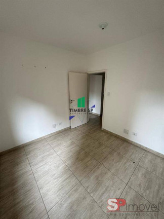 Imagem Apartamento com 2 Quartos à Venda, 44 m² em Brás - São Paulo Imagem Apartamento com 2 Quartos à Venda, 44 m² em Brás - São Paulo