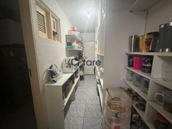 Imagem Casa com 3 Quartos à Venda, 280 m² em Sapiranga - Fortaleza Imagem Casa com 3 Quartos à Venda, 280 m² em Sapiranga - Fortaleza
