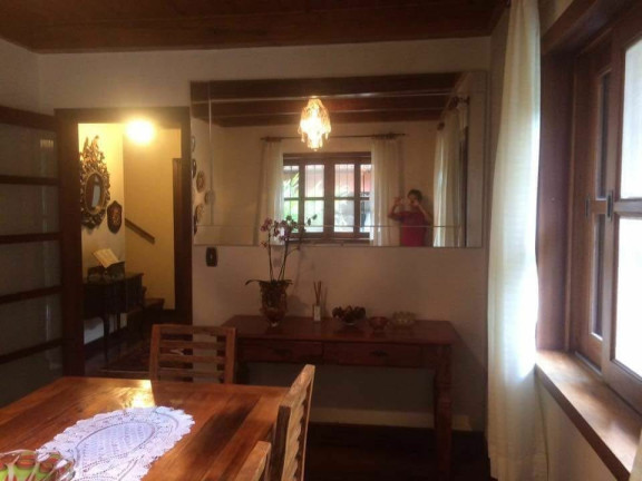 Imagem Imóvel com 5 Quartos à Venda, em São Bento - São Bento Do Sapucaí Imagem Imóvel com 5 Quartos à Venda, em São Bento - São Bento Do Sapucaí
