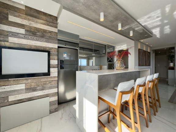 Imagem Apartamento com 2 Quartos à Venda, 133 m² em Centro - Capao Da Canoa Imagem Apartamento com 2 Quartos à Venda, 133 m² em Centro - Capao Da Canoa