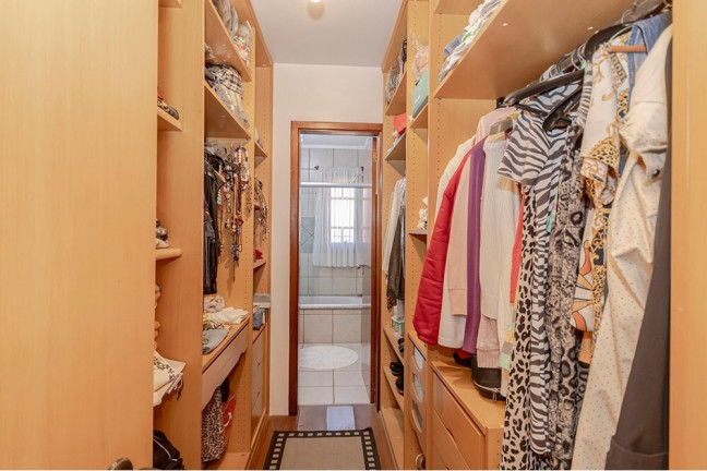 Imagem Casa de Condomínio com 3 Quartos à Venda, 230 m² em Tristeza - Porto Alegre Imagem Casa de Condomínio com 3 Quartos à Venda, 230 m² em Tristeza - Porto Alegre