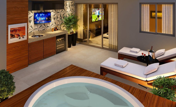 Imagem Apartamento com 2 Quartos à Venda, 68 m² em Tijuca - Rio De Janeiro Imagem Apartamento com 2 Quartos à Venda, 68 m² em Tijuca - Rio De Janeiro