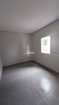 Imagem Casa com 3 Quartos à Venda, 100 m² em Aparecida - Santos