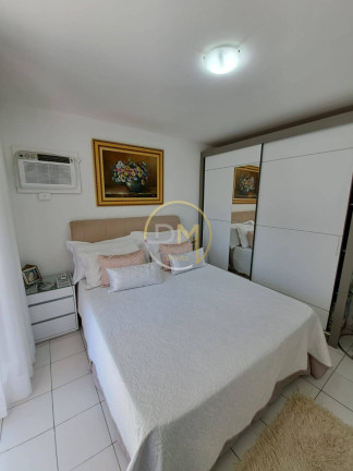 Imagem Apartamento com 3 Quartos à Venda, 107 m² em Meia Praia - Itapema