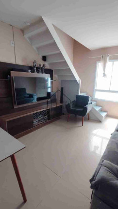 Imagem Casa de Condomínio com 2 Quartos à Venda, 48 m² em água Espraiada (caucaia Do Alto) - Cotia Imagem Casa de Condomínio com 2 Quartos à Venda, 48 m² em água Espraiada (caucaia Do Alto) - Cotia
