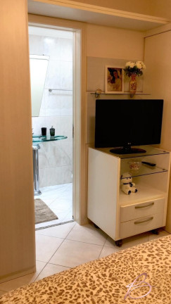 Imagem Apartamento com 3 Quartos à Venda,  em Centro - Balneário Camboriú