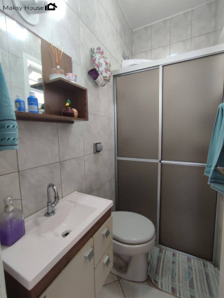 Imagem Sobrado com 3 Quartos à Venda, em Centro - Guaratuba Imagem Sobrado com 3 Quartos à Venda, em Centro - Guaratuba
