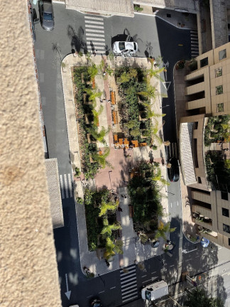 Imagem Imóvel com 1 Quarto para Alugar, 30 m² em Moema - São Paulo Imagem Imóvel com 1 Quarto para Alugar, 30 m² em Moema - São Paulo