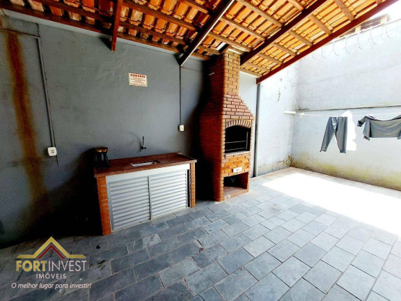 Imagem Imóvel com 1 Quarto à Venda, 45 m² em Boqueirão - Praia Grande Imagem Imóvel com 1 Quarto à Venda, 45 m² em Boqueirão - Praia Grande