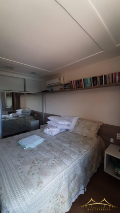 Imagem Apartamento com 3 Quartos à Venda, 96 m² em Candelária - Natal