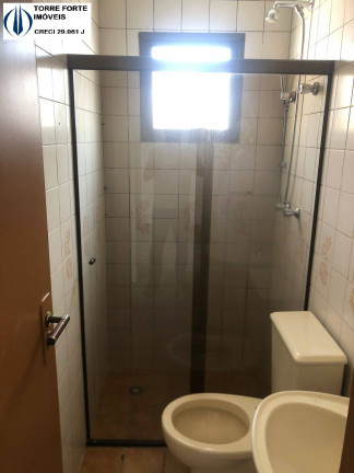 Imagem Apartamento com 3 Quartos à Venda, 74 m² em São Paulo