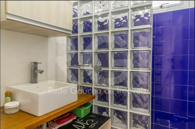 Imagem Casa com 5 Quartos à Venda, 299 m² em Menino Deus - Porto Alegre