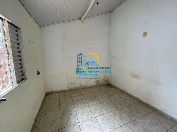 Imagem Casa com 2 Quartos à Venda ou Locação, 225 m² em Poiares - Caraguatatuba Imagem Casa com 2 Quartos à Venda ou Locação, 225 m² em Poiares - Caraguatatuba