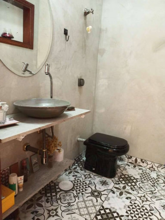 Imagem Casa com 4 Quartos à Venda, 360 m² em Nova Higienópolis - Jandira Imagem Casa com 4 Quartos à Venda, 360 m² em Nova Higienópolis - Jandira