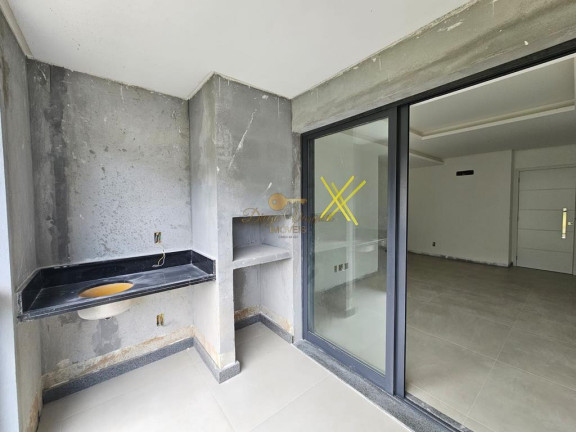 Imagem Apartamento com 3 Quartos à Venda, 93 m² em Alto - Teresópolis Imagem Apartamento com 3 Quartos à Venda, 93 m² em Alto - Teresópolis