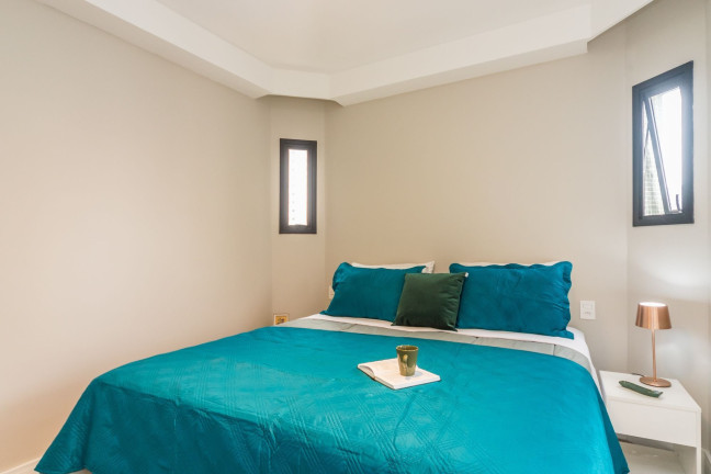 Imagem Apartamento com 3 Quartos à Venda, 93 m² em Perdizes - São Paulo Imagem Apartamento com 3 Quartos à Venda, 93 m² em Perdizes - São Paulo