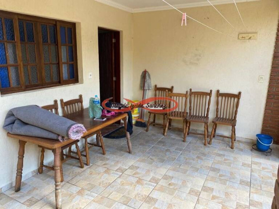 Imagem Casa com 3 Quartos à Venda, 177 m² em Vila Correa - Ferraz De Vasconcelos Imagem Casa com 3 Quartos à Venda, 177 m² em Vila Correa - Ferraz De Vasconcelos