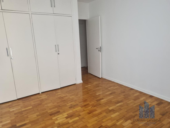 Imagem Apartamento com 3 Quartos para Alugar, 239 m² em Jardim Paulista - São Paulo Imagem Apartamento com 3 Quartos para Alugar, 239 m² em Jardim Paulista - São Paulo