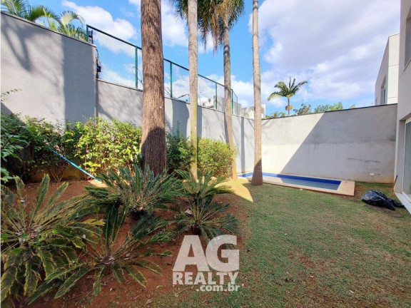 Imagem Casa de Condomínio com 4 Quartos à Venda, 525 m² em Granja Julieta - São Paulo Imagem Casa de Condomínio com 4 Quartos à Venda, 525 m² em Granja Julieta - São Paulo