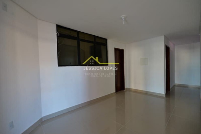 Imagem Apartamento com 3 Quartos à Venda, 236 m² em Tambaú - João Pessoa Imagem Apartamento com 3 Quartos à Venda, 236 m² em Tambaú - João Pessoa