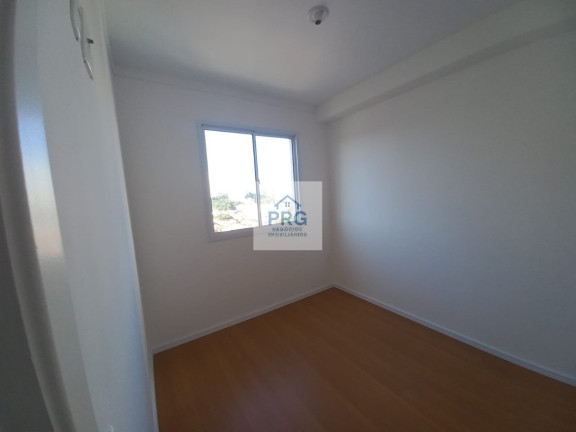 Imagem Imóvel com 2 Quartos para Alugar, 28 m² em Jardim Monte Kemel - São Paulo Imagem Imóvel com 2 Quartos para Alugar, 28 m² em Jardim Monte Kemel - São Paulo